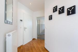 Stettiner Str 33-35 Whg 7