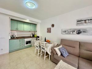 Clubrent - Amatista, 9th floor