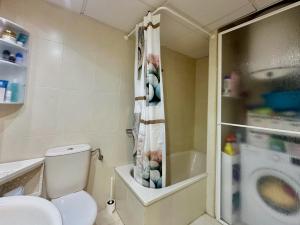 Clubrent - Amatista, 9th floor