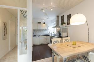 Im Winkel 15A App Stanek