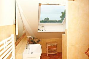 Stettiner Str 41-43 Whg 10