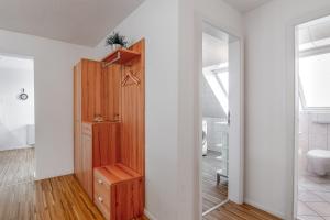 Lübecker Str 8 Whg 3