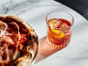 TRIBE Manchester Airport by Accor