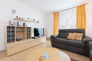 Am Scheidebach 15 Whg 7