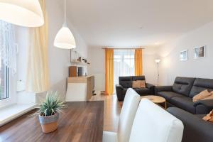 Am Scheidebach 15 Whg 7