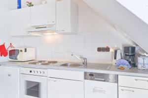 Blankwasser 49a Whg 12