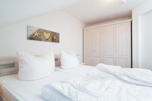 Atlantic Whg 37, Ferijentied