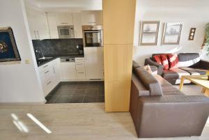 Villa am Meer Whg 76