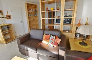 Villa am Meer Whg 76