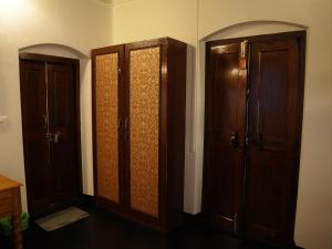 Saras Heritage Hideaway