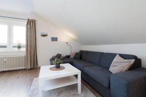 Kleine Bergstr 11 Whg 1