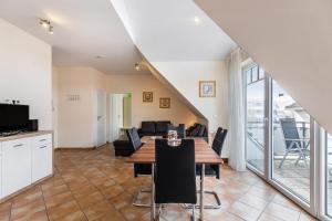 Schützenstr 17 Whg 10