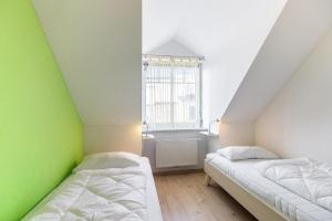 Schützenstr 17 Whg 10