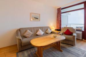 Grömitz-Center Whg 20