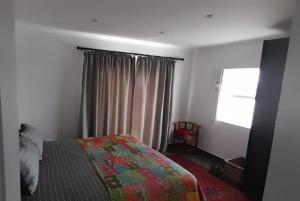 West Coast Escape I Near Golden Mile & Beaches