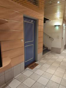 Résidence les pins Wifi Metz