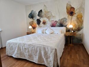 Exklusive Ferienwohnung Bad Salzschlirf - direkt am Waldrand - großer Garten kompett umzäunt - Hunde willkommen - 2 private Stellplätze