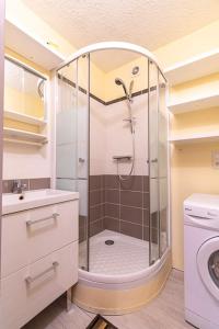 Appartement, 6 personnes centre Villard-de-Lans