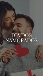 Pure Monchique Hotel - Villa Termal Spa Resort - by Unlock Hotels