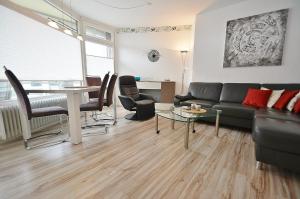 Grömitz-Center Whg 432