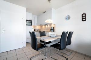 Kaiserhof Whg 664