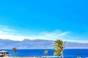 Kapalua Bay Villas 2 Free Rental Cars KBM Resorts Whale Watching 2 Units 3 Bedrooms ML-1975