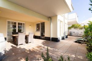 Stettiner Str 33-35 Whg 1