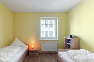 Schützenstr 17 Whg 6