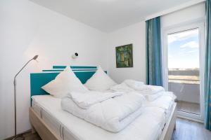 Grömitz-Center Whg 880