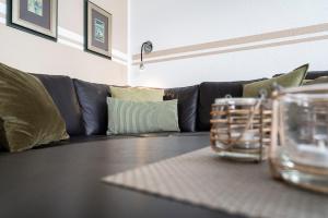 Grömitz-Center Whg 880