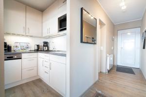 Grömitz-Center Whg 880