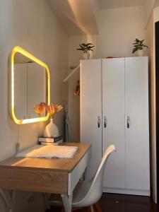 Kasara Resort Condotel by Vhi