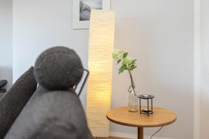 Grömitz-Center Whg 651