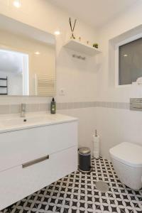 Liiiving in Porto - Downtown Secret Terrace