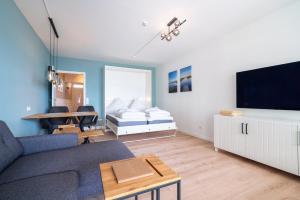 Grömitz-Center Whg 15