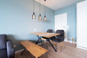 Grömitz-Center Whg 15