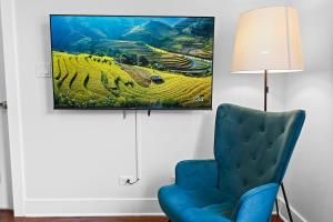 Charming 420Friendly 3BR South Loop Near McCormick 2001 South State St - 4F