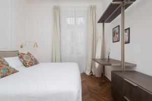 Living Corso Sempione