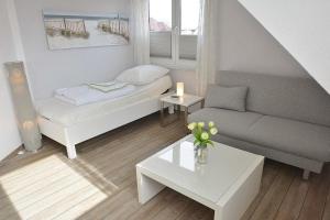 Stettiner Straße 6 Whg 4