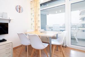 Grömitz-Center Whg 7