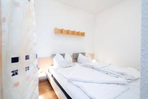 Grömitz-Center Whg 7