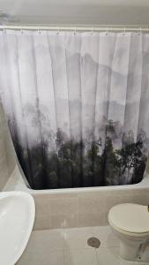 El Rincón del Pirata-Playa