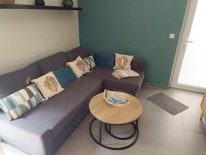 Casa Gaumaise & Casa Cool