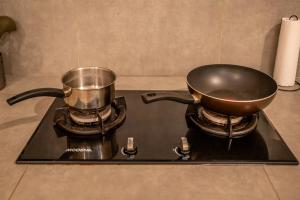 Villa Aditya Seminyak