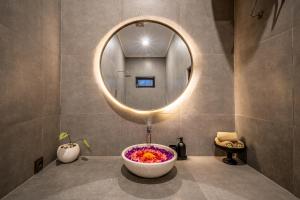 Villa Aditya Seminyak