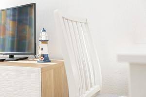 Grömitz-Center Whg 3