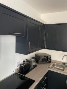 Weymouths Coastal Nook