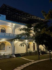 Guava Resort