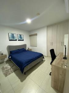 Playa Blanca PH CORAL PARK