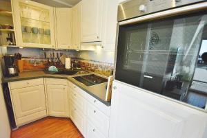 Villa Olga Whg 14